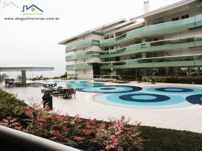 VISATA SACADA SUÍTE 03