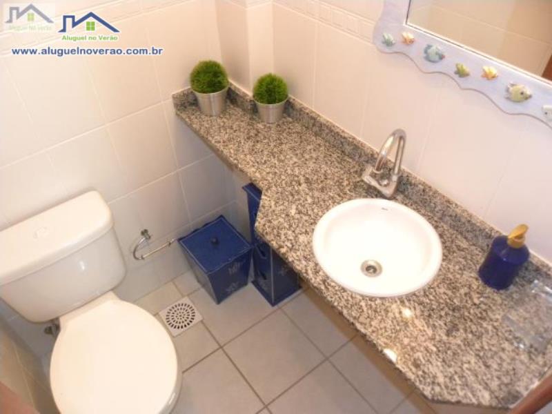 LAVABO