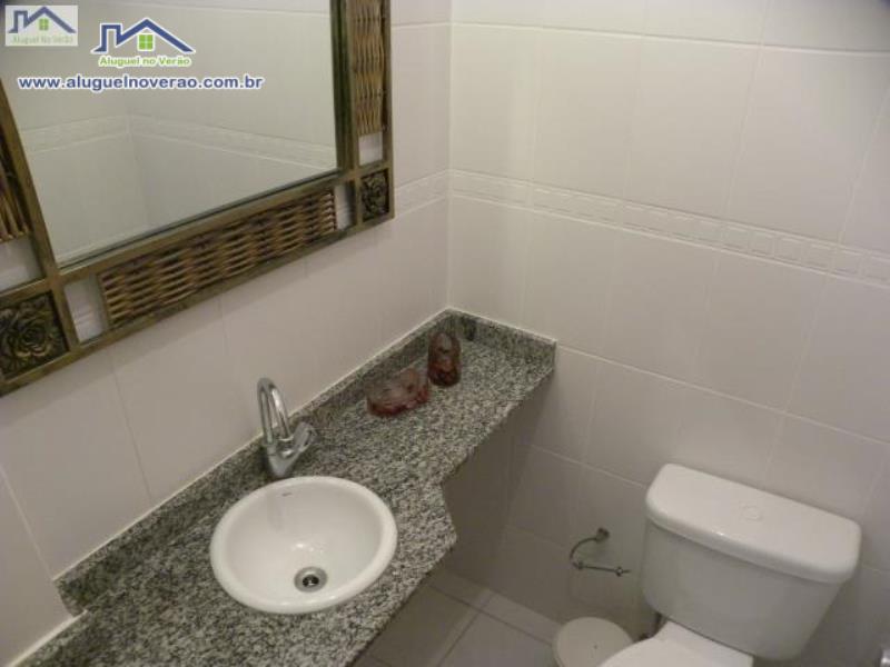 LAVABO