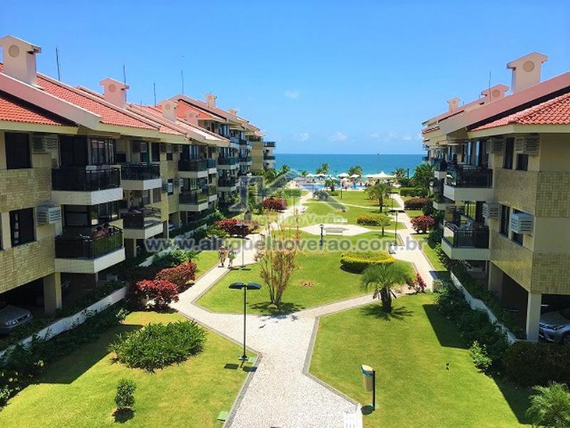 Apartamento Codigo 11705 para Locacao Itacoatiara no bairro Praia Brava na cidade de Florianópolis