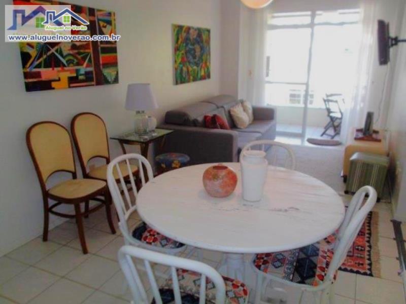 SALA DE JANTAR