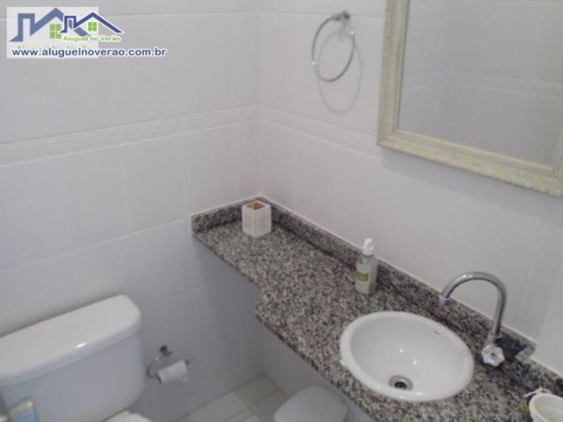 LAVABO
