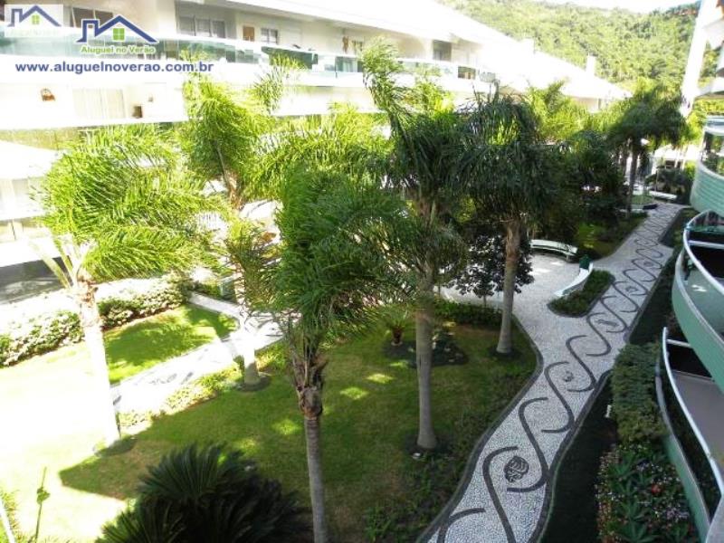 VISTA DA SACADA