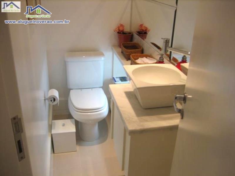 LAVABO