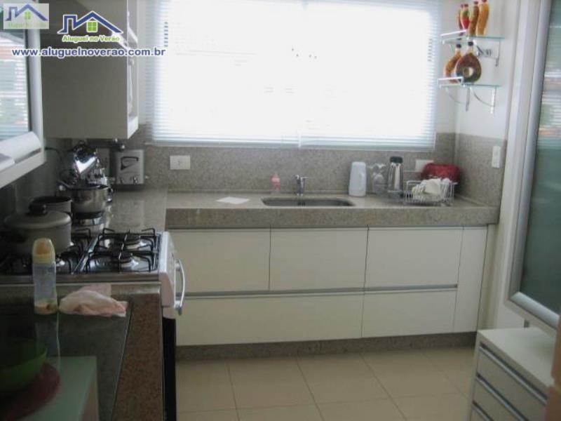 COZINHA