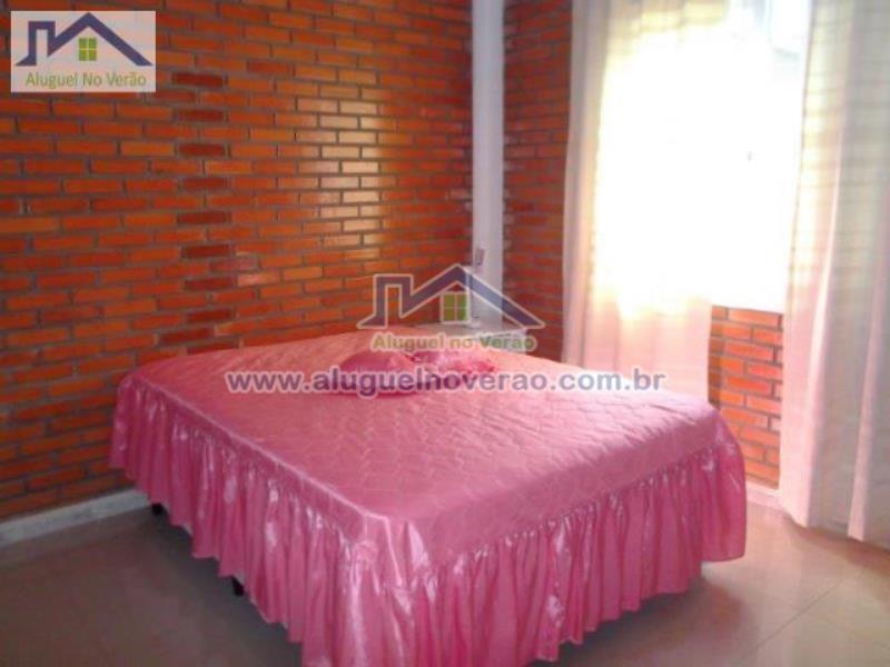 DORMITÓRIO 02