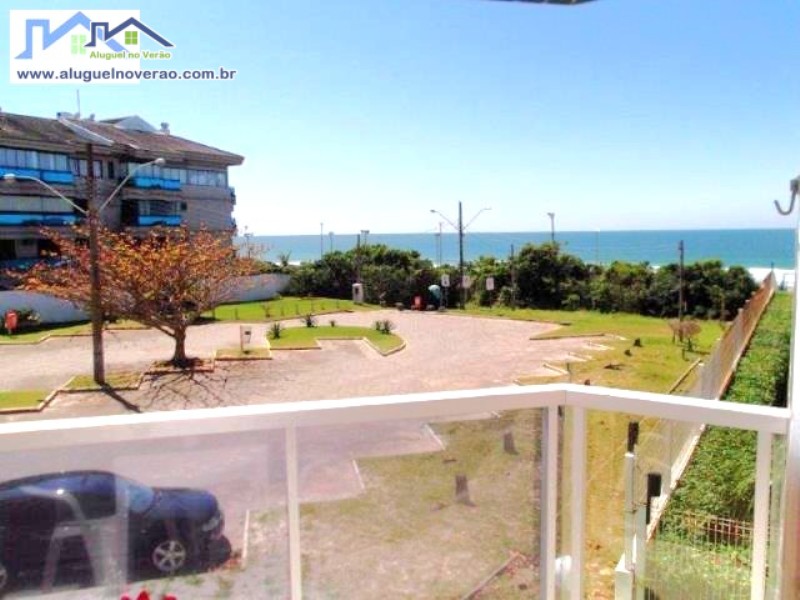 VISTA DA SACADA SUÍTE 01