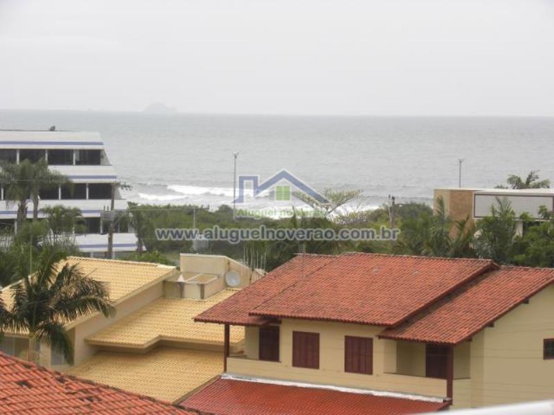 VISTA SACADA SUÍTE