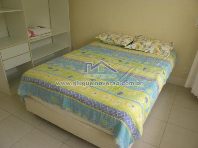 DORMITÓRIO 02