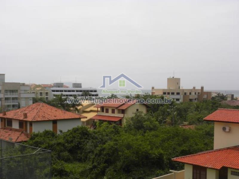 VISTA DA SACADA