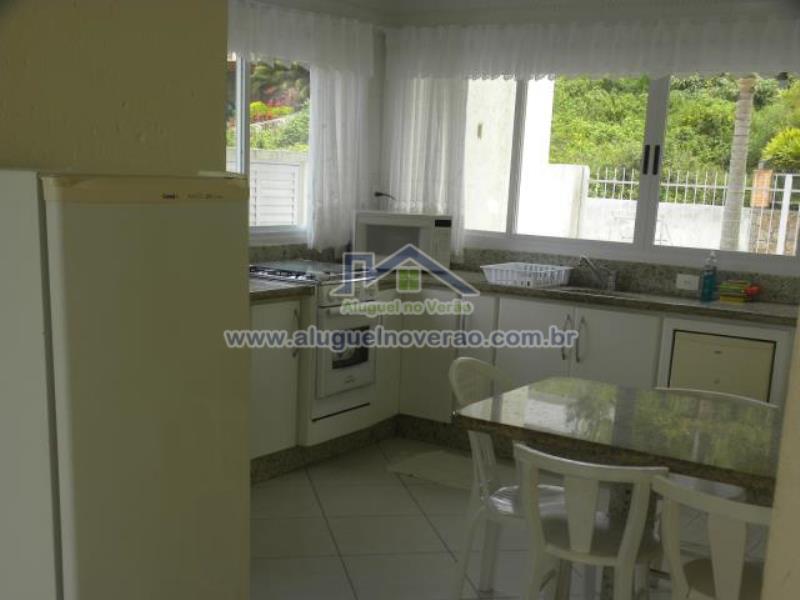 COZINHA
