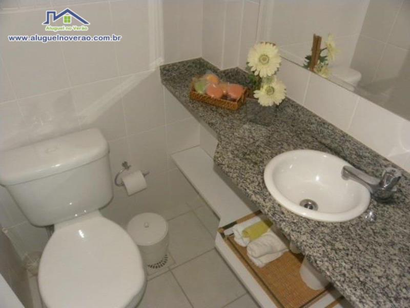 LAVABO