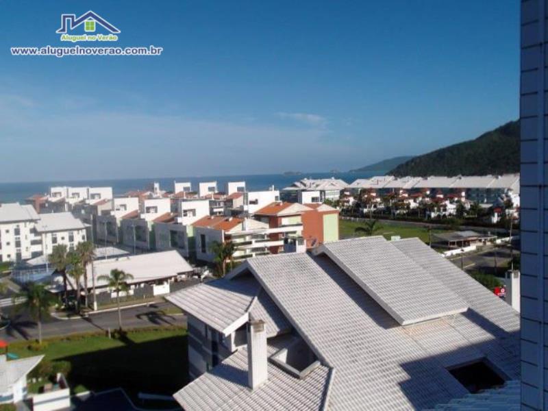 VISTA DA SACADA
