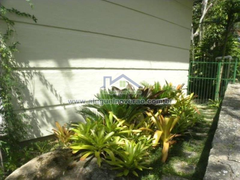 Casa Codigo 1009 no bairro Praia Brava na cidade de Florianópolis Condominio 