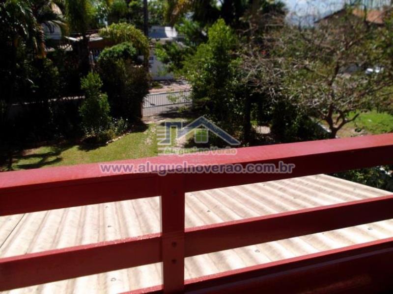 SACADA DORMITÓRIO 01