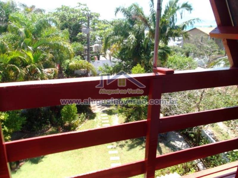 SACADA DORMITÓRIO 02