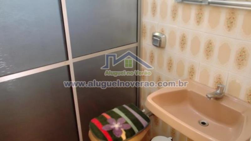 BANHEIRO SOCIAL 02