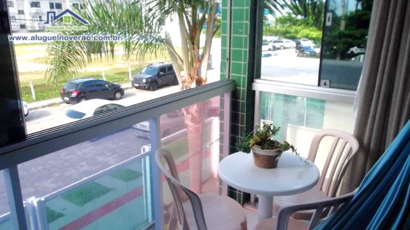 SACADA DA SALA DE ESTAR