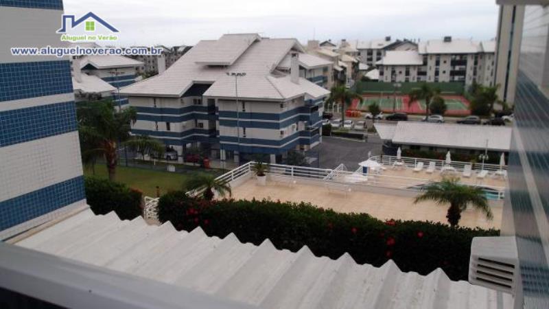 VISTA DA SACADA