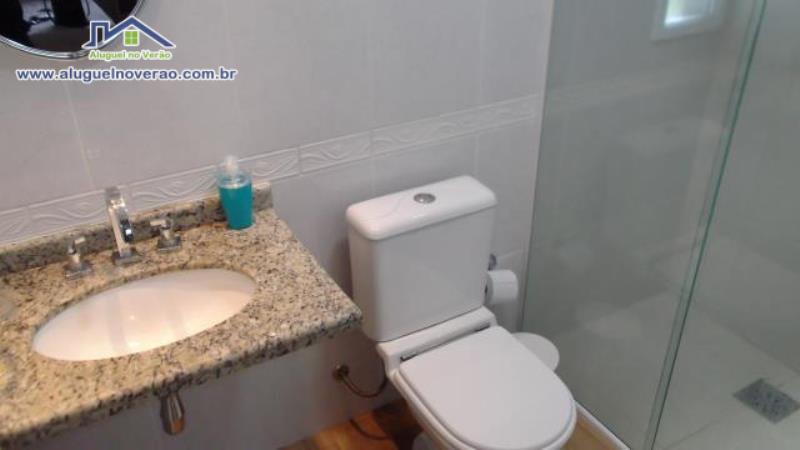 BANHEIRO SOCIAL
