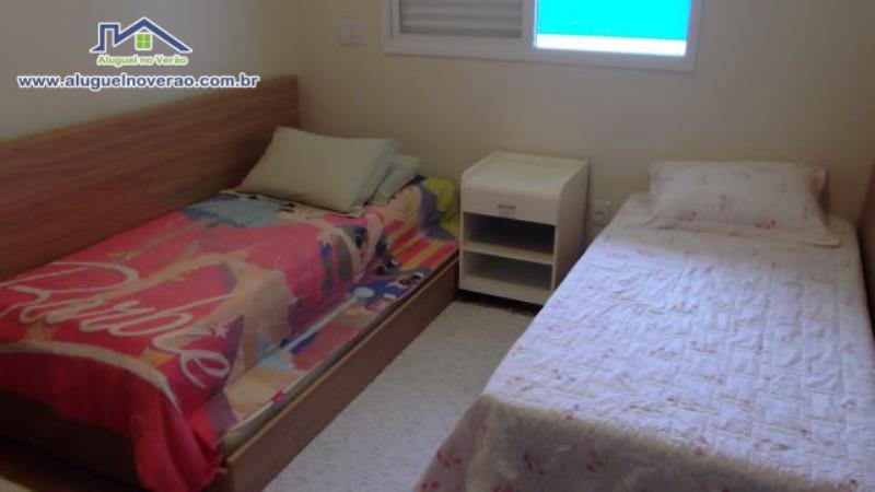 DORMITÓRIO