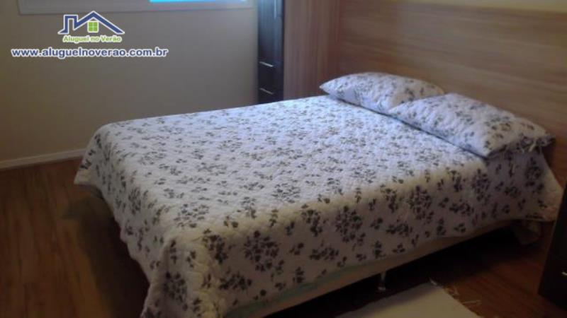 SUÍTE 01