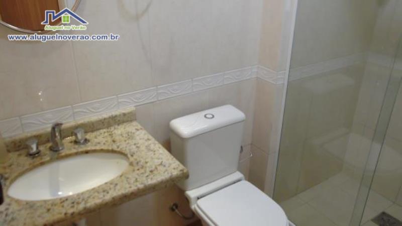 BANHEIRO DA SUÍTE 01