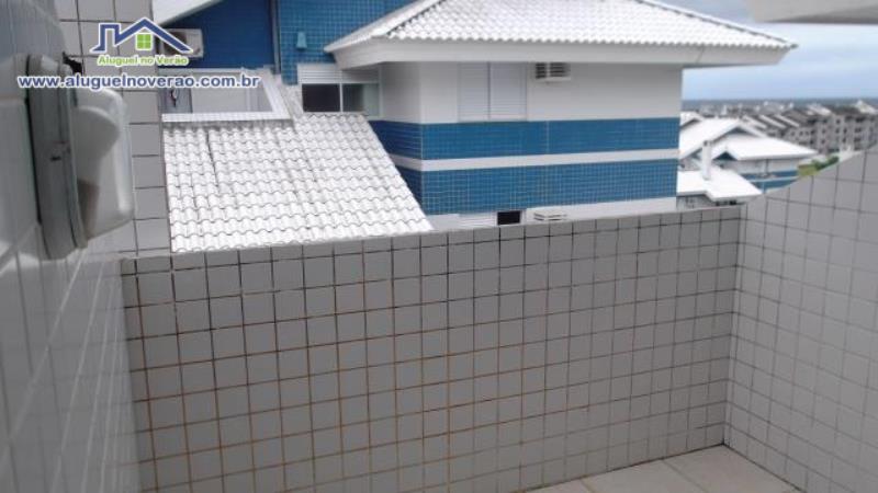 SACADA DA SUÍTE 02