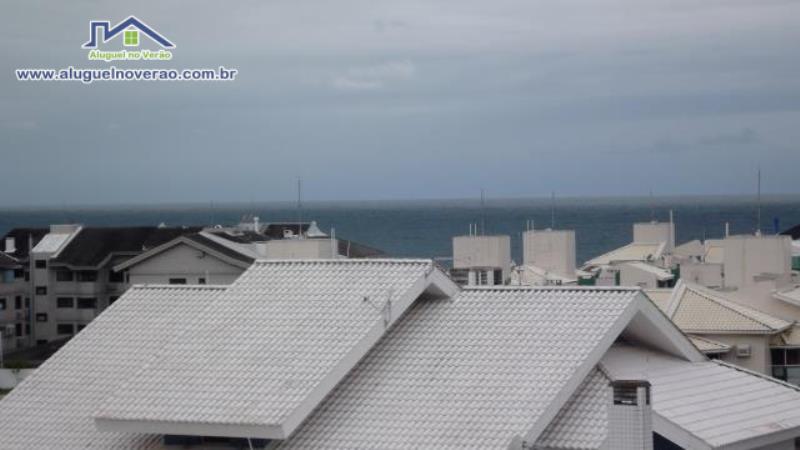 VISTA DA SACADA