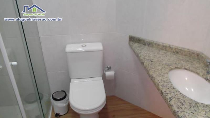 BANHEIRO DA SUÍTE 02