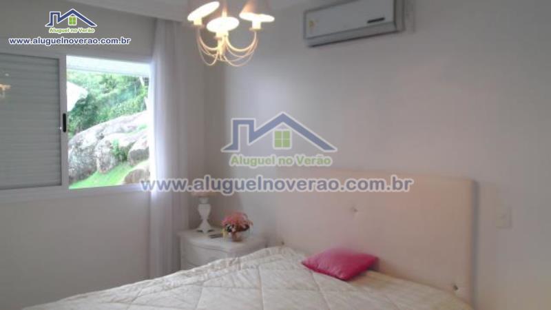 SUÍTE 01