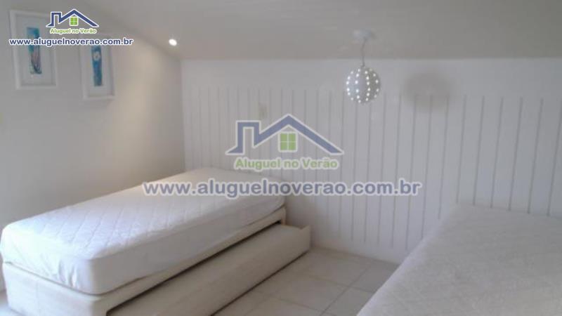 SUÍTE 02