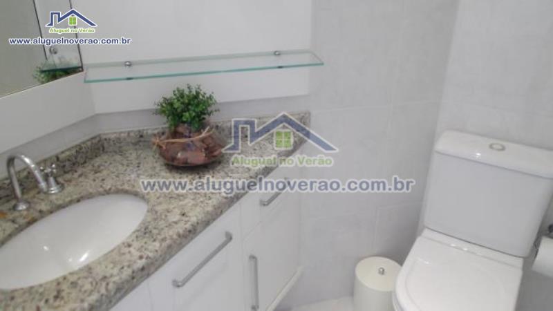BANHEIRO SUÍTE 02