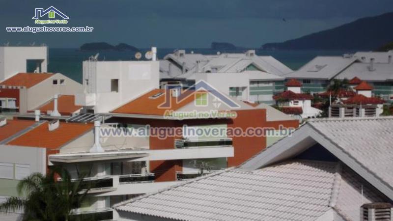 VISTA DA SACADA