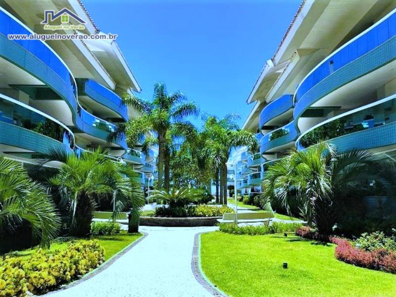 ÁREA DE JARDIM