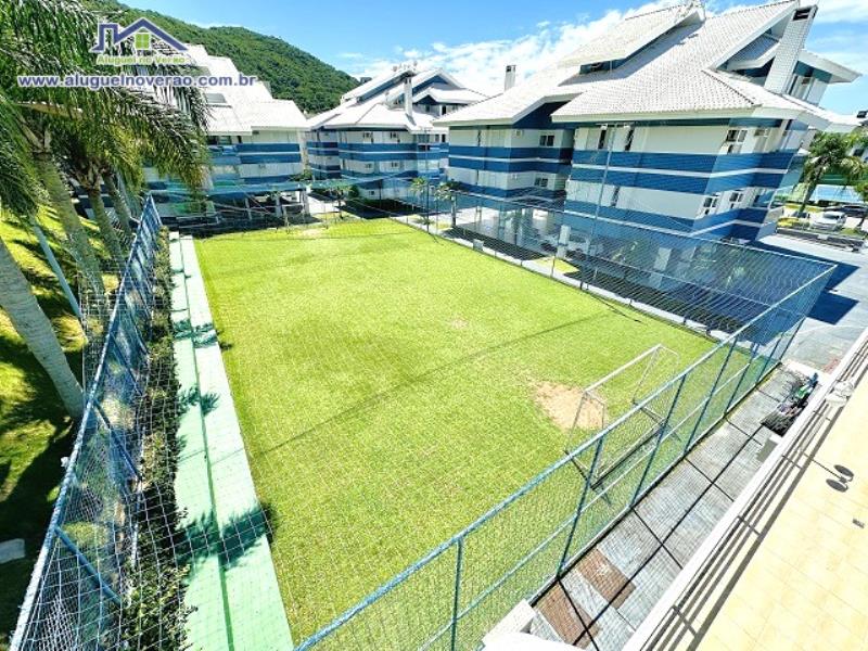 QUADRA DE ESPORTE