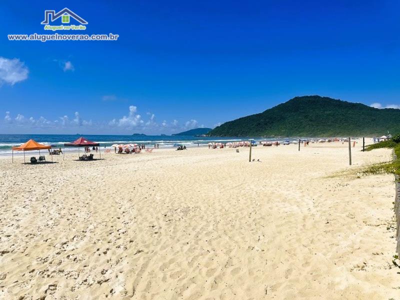 PRAIA