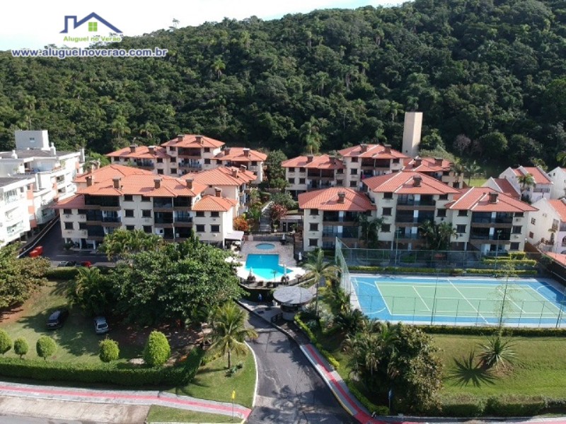 Apartamento Codigo 11401 a Venda no bairro Praia Brava na cidade de Florianópolis Condominio itamaracá