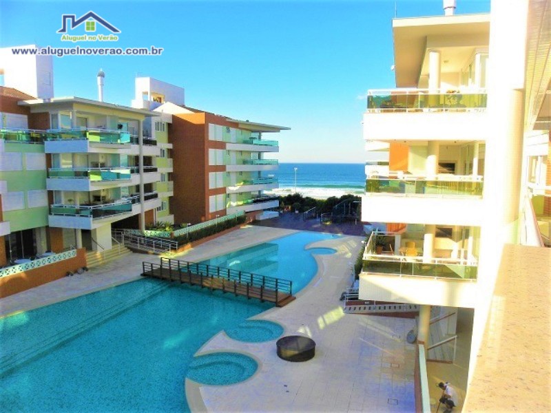 Apartamento Codigo 11608 a Venda no bairro Praia Brava na cidade de Florianópolis Condominio águas da brava
