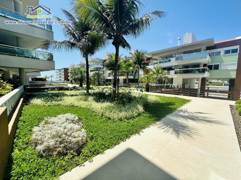 JARDIM
