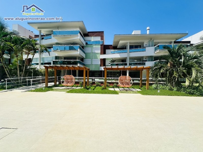 JARDIM