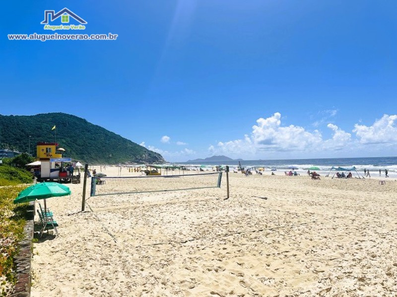 PRAIA