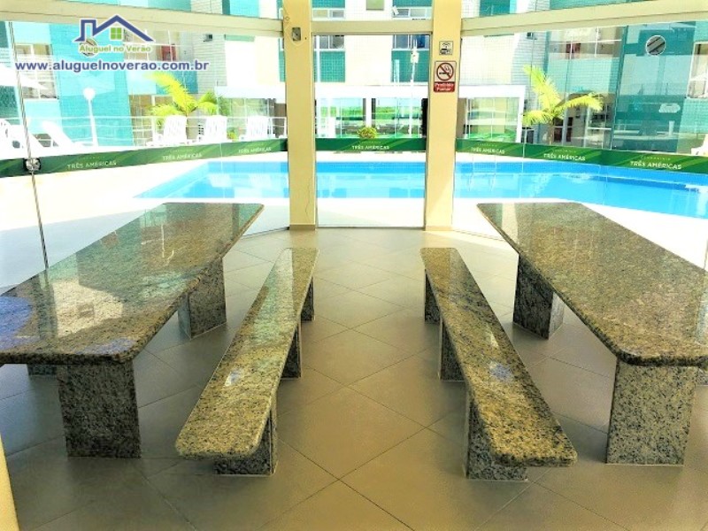 AREA DE CHURRASQUEIRA