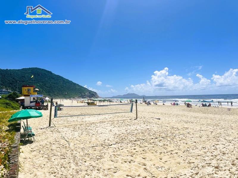 PRAIA