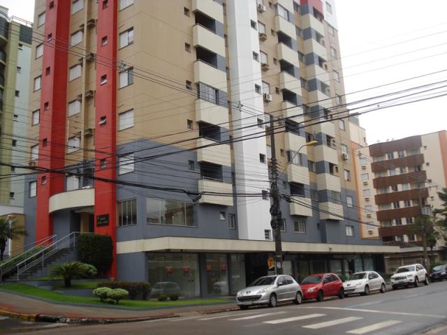 Sala-Codigo-9301-a-Venda-no-bairro-Centro-na-cidade-de-Criciuma