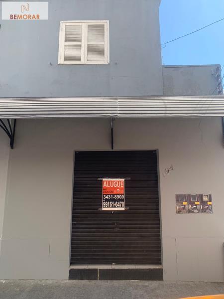 Sala+Codigo+9681+para+alugar+no+bairro-Centro+na+cidade+de+Criciúma