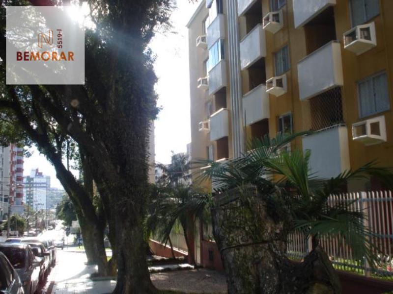 Apartamento+Codigo+97011+para+alugar+no+bairro-Centro+na+cidade+de+Criciúma