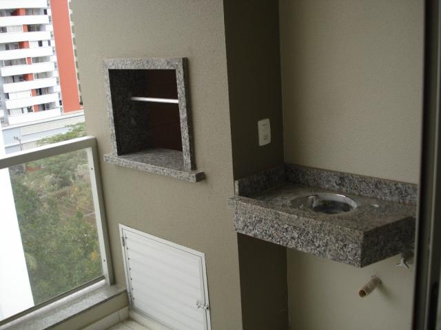 Apartamento+Codigo+9731+para+alugar+no+bairro-Centro+na+cidade+de+Criciúma