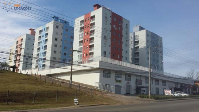 Apartamento+Codigo+10361+a+Venda+no+bairro+São Luiz+na+cidade+de+Criciúma