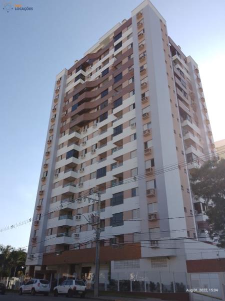 Apartamento+Codigo+10491+para+alugar+no+bairro-Centro+na+cidade+de+Criciúma